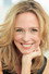 Betina O'Connell