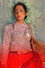 Usha Poudel