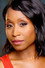 Shemeka Wright
