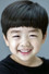 Kim Dong-ha