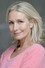 Karin Swenson
