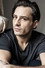 Jaime Krsto Ferkic