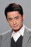 Franco Chiang