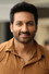 T. Gopichand