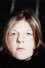 Brigid Berlin