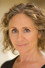 Alison Dowling