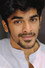 Santhosh Sreeram