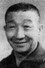 Feng Shun
