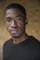 Ola Orebiyi