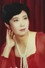 Lisheng Shu