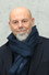 Luca Bigazzi