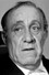 Ángel Calero