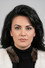 Nesrin Akkoç