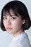 Miki Kanai