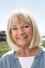 Kerstin Granlund