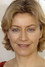Tatjana Blacher