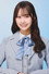 Ishizuka Tamaki