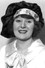 Alma Francis