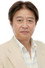 Hideyuki Hori