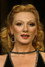 Margot Werner