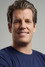 Tyler Winklevoss