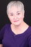Yvonne E. Davidson