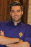 Mani Heidari