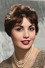 Serpil Gül