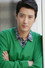 Ying Haoming