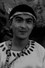 Zakirzhan Muminov