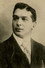Romeo Bosetti