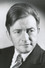 Claude Rains