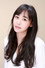 Kang Rae-yeon