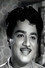V. Gopalakrishnan