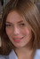 Yvonne Michaels