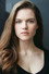 Anwen O'Driscoll