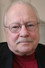 Ingvar Hirdwall