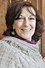 Judith Buchalter