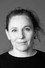 Miriam Sogn