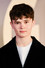 Will Tilston