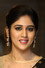 Chandini Chowdary