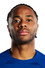 Raheem Sterling
