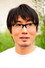 Yuichiro Nakayama