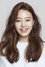 Yeo Soo-ah