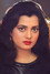 Vijayata Pandit
