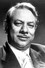 Mehboob Khan