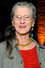 Joyce Payne