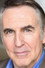 Bill Jenkins