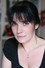 Christine Citti