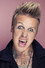 Jacoby Shaddix